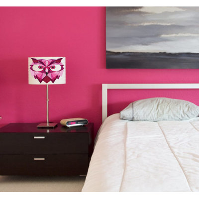 Animals Wall Decal