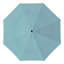 Parasol de patio blanc mat 11 pi.-1203312699
