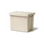 Boîte de rangement en plastique Like-it-106884484-106884486