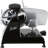 Red Line 250 Electric Food and Meat Slicer with 10-inch Blade for Home-30565842