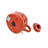 FixtureDisplays 1.06 Quarts Ceramic Electric Tea Kettle