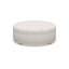 Round Ottoman-1606692166-1606692163