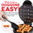 DASH Express Dog Treat Maker