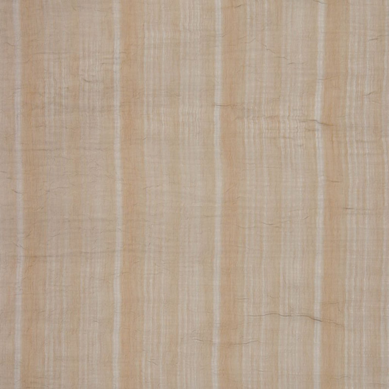 Bungle in the Jungle Fabric, Almond