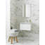 Marne 24.44'' W Single Vanity-253548363