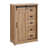 Oak is out of stock