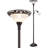 Tiffany Floor Lamp
