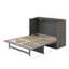 Lit escamotable avec tiroirs Murphy-2116928403-2116928402