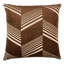 Schumacher X Victor Glemaud Square Pillow Cover & Insert-1188545951