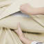 Taies d'oreiller luxueuses en microfibre brodée (paquet de 2) par Sweet Home Collection®-17871272-17871281