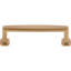 Richard Bar Pull-833567153-871849771