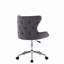 Chaise de travail Bardwell-1151737282