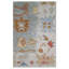 Ushak Wool Weft