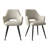 Ommy Upholstered Dining Arm Chairs-566553325