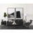 Antanae Sling Accent Chair-1827850872