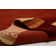 Bradbury Wool Hand Woven Area Rug