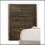 Commode Elettra