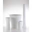 Bones Resin Pot Planter-49045325-49174292