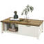 Table basse Chudleigh-1267291486-1227814939
