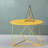 Independence Single Coffee Table-2106032165