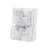 Bath Towel-975904219