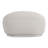 Deirdra Rectangular Ottoman-2105613789