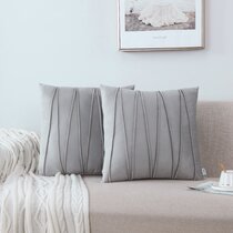 Where to Buy Modern Farmhouse Pillows on the Cheap - A Complete Guide