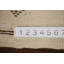 Tapis turc Anatolian Natural Dye