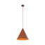 Luminaire suspendu CONO XL-1746281824-1746281838