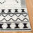 Tulum Performance Southwestern Rug-324329521