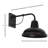 Evania Wall Light-22244603