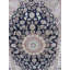Tapis Gustaaf