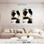 Avery Art déco II-108604592