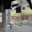 Photos des clients 1 de 1