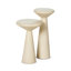 Tables gigognes Asuna-767944920