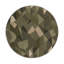 Tapis intérieur et extérieur Vector Ridge-1313687141