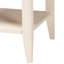 Table de chevet 1 tiroir Wooley-278886570