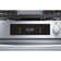 Frigidaire 30" Front Control Gas Range With Total Convection