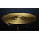 Taglieri 28Cm Portable Table Lamp