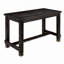Poutre centrale pour table de bar Bold-1054073840