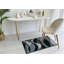 Tapis anti-fatigue Neal