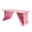 Bureau d'ordinateur portable-1089482912