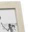 Cadre pour photo simple en bois embossé-55636197-55636194