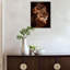Wrapped Canvas Print-50308316