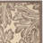 Herefordshire Performance Floral Indoor/Outdoor Area Rug-20791025