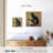 Crowle Two Cats 1894-111887461