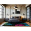 Tapis Midnight Glow-1096896552