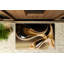 Non-Slip Outdoor Doormat