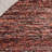 Cape Cod 154 Hand Woven Performance No Pattern Rug-1658036932