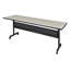 Table de nidification Nickilis-32668216-32668221